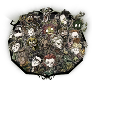 Image 4,347