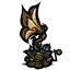 Image 17,990