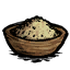 Image 17,991