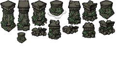 Image 3,329