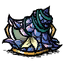 Image 17,995