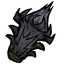 Image 17,996