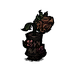 Image 17,997