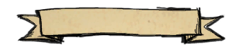 Obraz 11 414