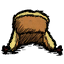 Image 17,998
