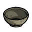 Image 17,999