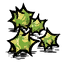 Image 18,001