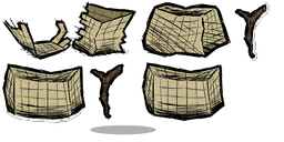 Image 2,210