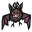 Bat Decoration