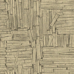 Image 786