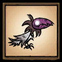 Moonblind Crow