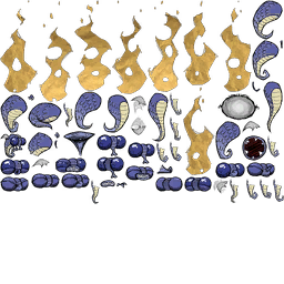 Image 2,277