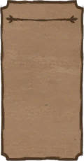 Obraz 11 412