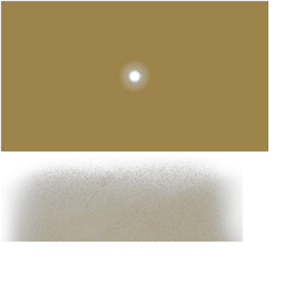Image 4,448