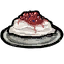 Beza Pavlova
