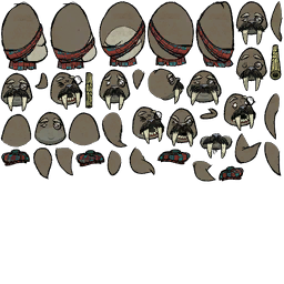 Image 1,110