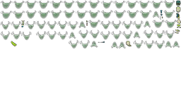Image 259