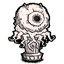 Eye Of Terror Figure