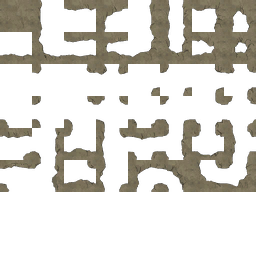 Image 4,427