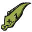 Anguila