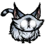 Image 18,037