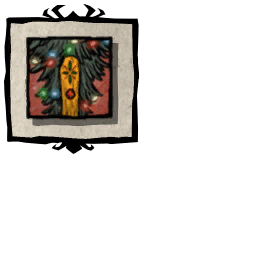 Image 10,676