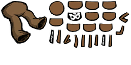 Image 9,303
