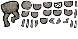 Image 9,308