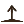 Image 19 009