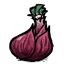 Giant Onion