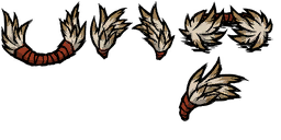 Image 11,301