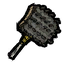 Brush
