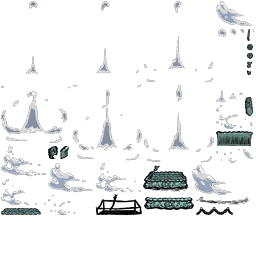 Image 4,346