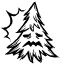 Obraz 18 078