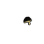 Obraz 18 080
