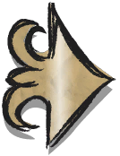 Obraz 11 437