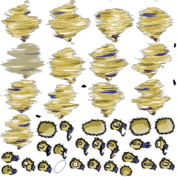 Image 2,231