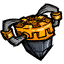 Ancient Key