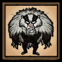 Bearger