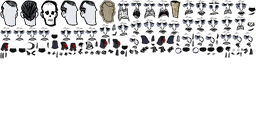 Image 2,708