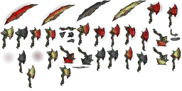 Image 3,386