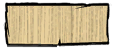 Image 4,716