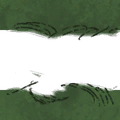 Image 13,100