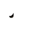 Image 18,102