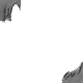 Image 13,103