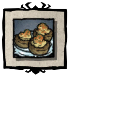 Image 10,696