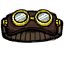 Fashion Goggles
