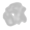 Image 12,020