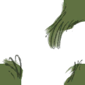 Image 13,104