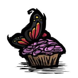 Image 10,699